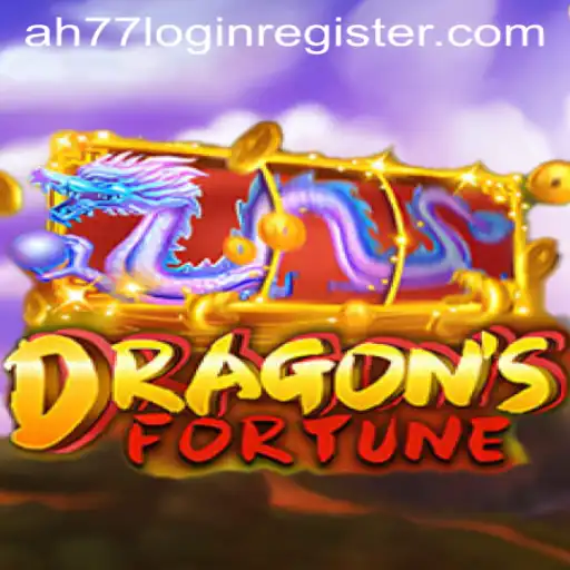 Unveiling DragonFortune: A Comprehensive Exploration of Gameplay and Rules