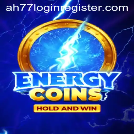 Unveiling the Thrilling World of EnergyCoins: A Comprehensive Guide