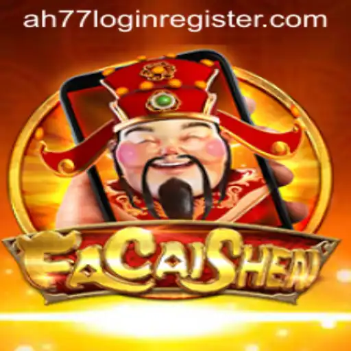 Exploring FaCaiShenM: An Immersive Gaming Experience