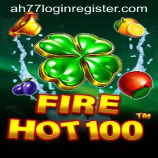 Exploring the Thrills of FireHot100 and Navigating the ah77 Login Register