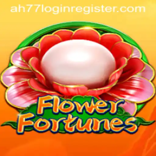 FlowerFortunes: An Immersive Journey into a Blossom-Filled Fantasy World