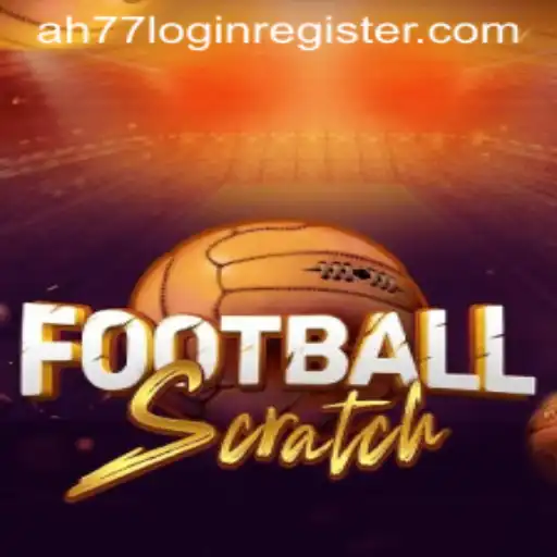 Dive into the Excitement of FootballScratch: Your Ultimate Guide