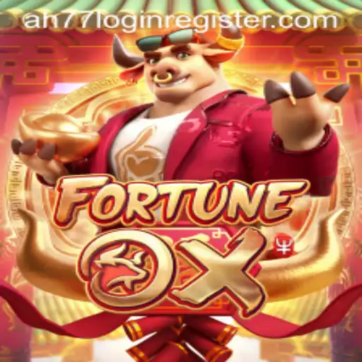 Exploring the World of FortuneOx: A Thrilling Gaming Experience