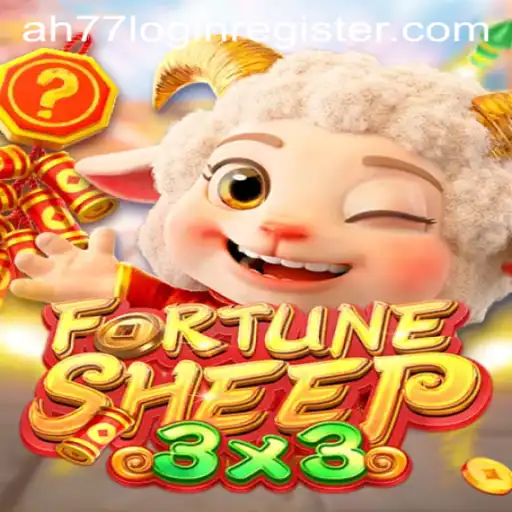 Exploring the Fascinating World of FortuneSheep: A New Gaming Phenomenon