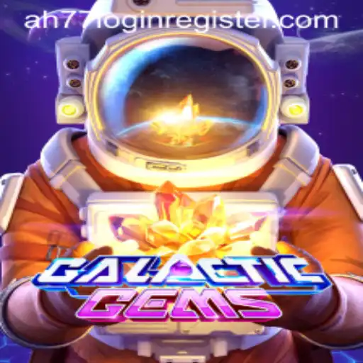 Exploring GalacticGems: A Universe of Adventure and Strategy