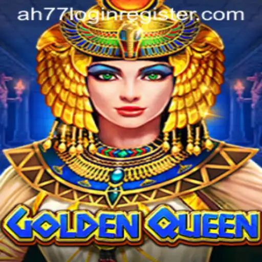 GoldenQueen: A Captivating Journey into the Realm of Strategy and Adventure