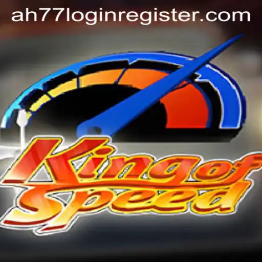 Exploring KingofSpeed: A Thrilling Racing Game Experience