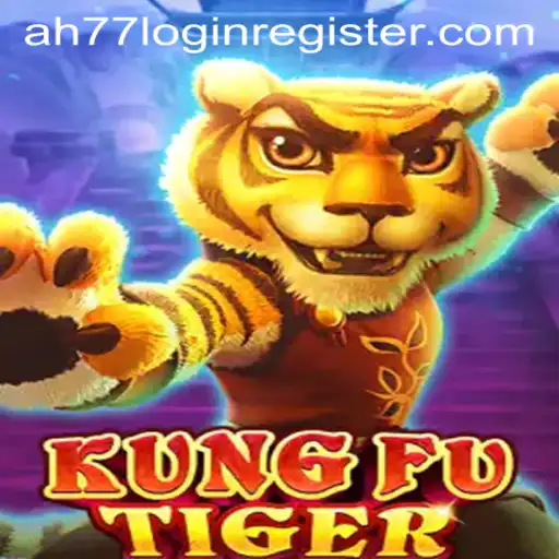 Exploring the Dynamic World of KungFuTiger: A Unique Gaming Experience