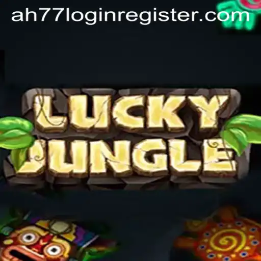 Exploring the Thrills of LuckyJungle: An In-Depth Guide to Gameplay and Registration