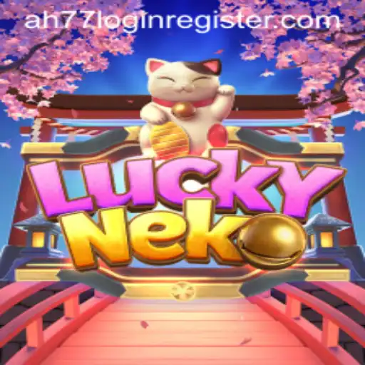 Exploring the Enchanting World of LuckyNeko: Your Guide to Gameplay and Strategy