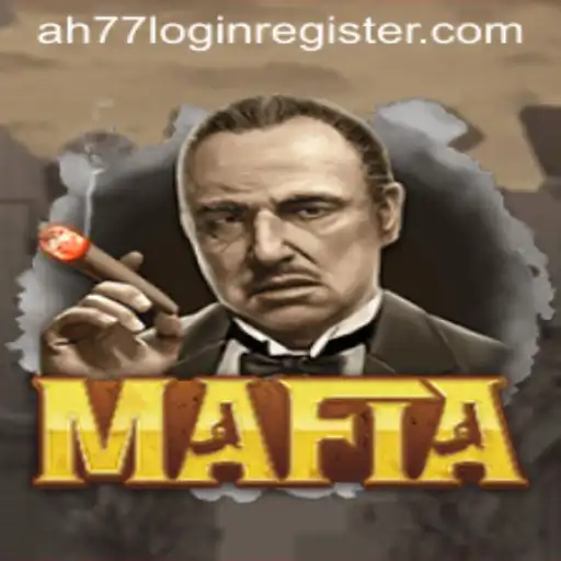 Exploring the Intriguing World of Mafia: Rules and Gameplay