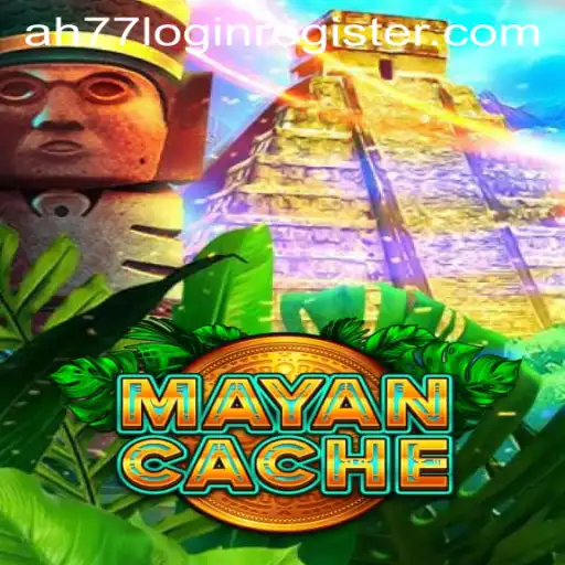 Discover the Thrilling World of MayanCache