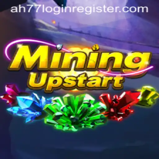 Discover MiningUpstart: A New Era in Gaming