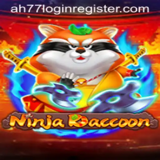 Experience NinjaRaccoon: A Thrilling Adventure Awaits