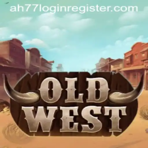 OldWest: Unraveling the Riveting World of the Wild West Adventure