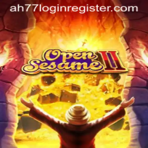 Unveiling the Excitement of OpenSesameII: A New Era of Gaming Awaits