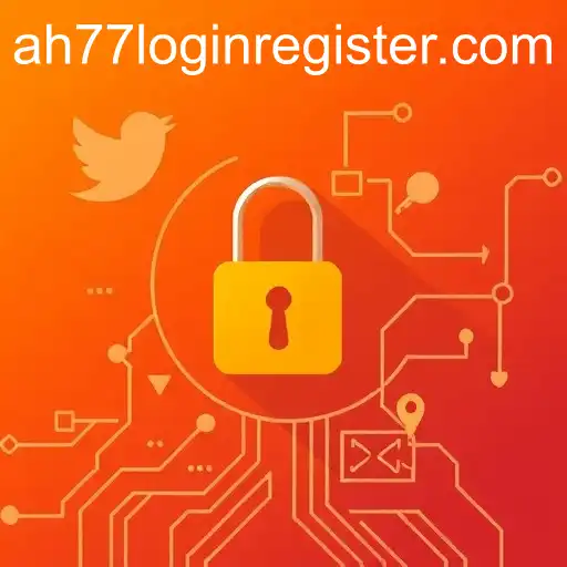 Understanding Privacy Policies: A Comprehensive Guide on AH77 Login Register