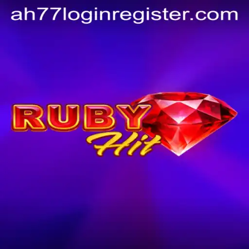 RubyHit Game Review and Strategies