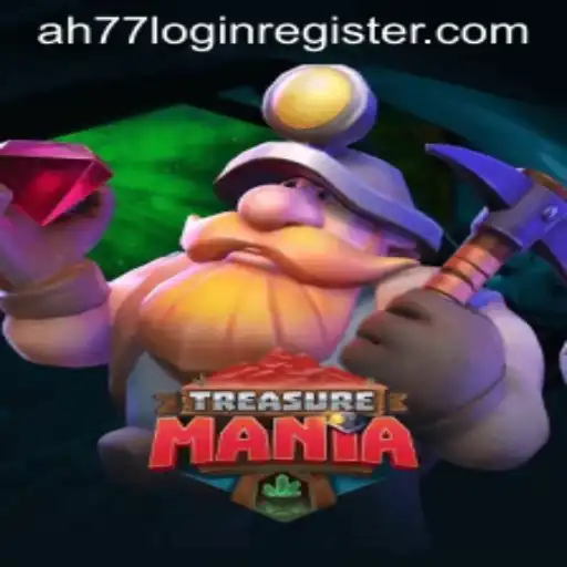 Uncovering the Secrets of TreasureMania: Your Guide to Adventure and Strategy
