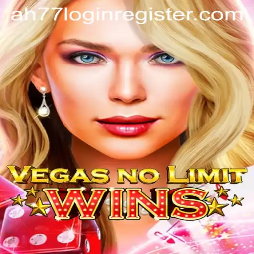 Exploring the World of VegasNoLimitWins: A Comprehensive Guide
