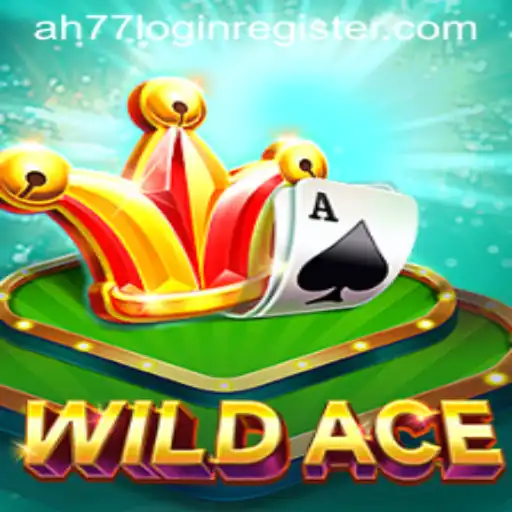 WildAce: Unveiling the Thrills of a New Era in Gaming