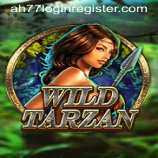 Exploring the Thrilling World of WildTarzan: A Complete Guide