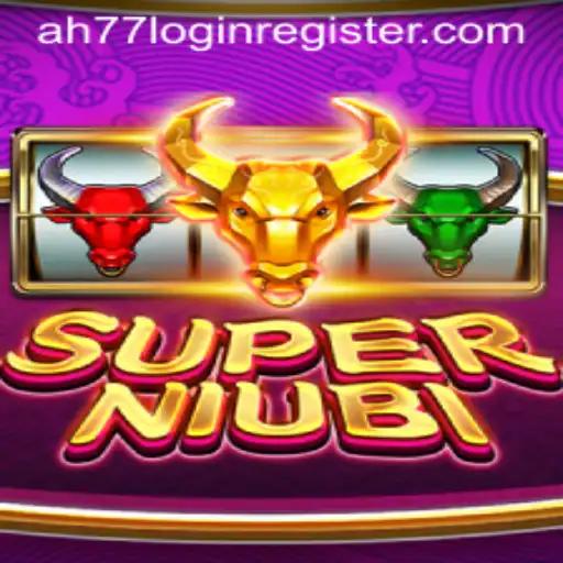 SuperNiubi: An Engaging Adventure