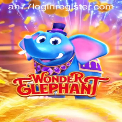WonderElephant: A Spectacular Journey into a World of Discovery